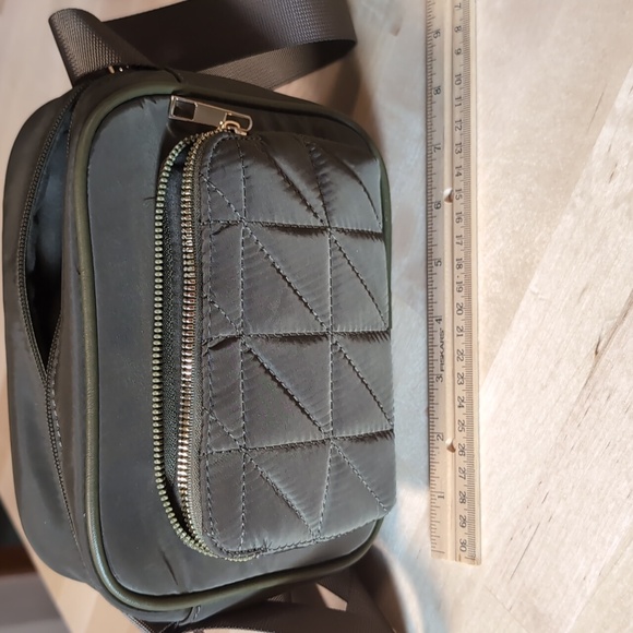 LD Designs Camera bag - Picture 9 of 11